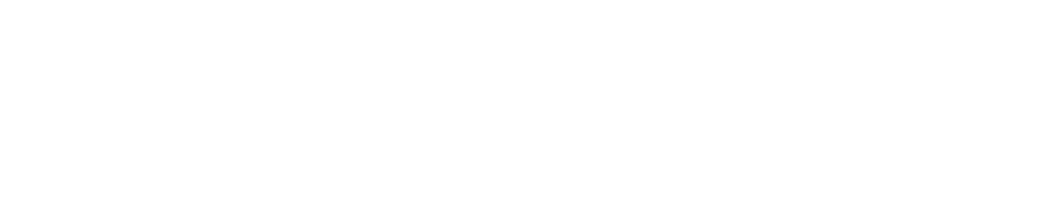 Megacore